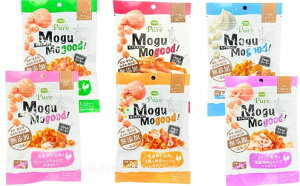 COMBO R{ sA OObh 炩W[L[ 6A\[gZbg y(1)Y{ނ˓̂Ƃ背Vs (2)RRƍY{̃Vs (3)YzbP̂ӂ烌Vs (4)Y{