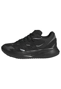 adidas(�A�f�B�_�X) ���j�Z�b�N�X�q�� LIGHTBLAZE �j�̎q ���̎q 22�`25.5cm�X�j�[�J�[ �L�b�Y