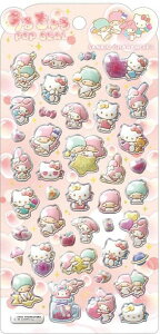 NbNX CRUX 邿 LfBXebJ[ TI