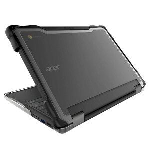 SlimTechP[X Acer Chromebook Spin 511 R752TN/R753T (2C1)ɓK