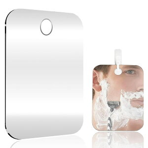 ONE-K ܂Ȃ Ȃ C~[ Ǌ|~[ CNAbv~[ (TCYc30cm×20cm) ? ʑ C C yʋ