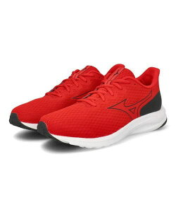 [~Ym] PIONEROAD YXj[J[ jOV[Yyy/L4Ez K1GA2147 27 u[/Vo[