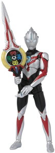 TAMASHII NATIONS S.H.tBMA[c Eg}I[u I[uIW 150mm ABS&PVC hς݉tBMA