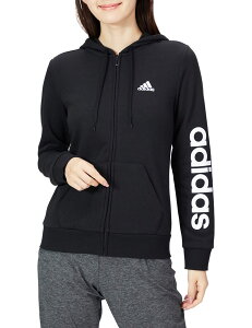 [AfB_X] W[Wgbv p[J[ GbZVY S tWbvp[J[ 28863 fB[X