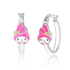 TI(SANRIO) n[LeB }CfB N~ JCC fB[X t[vCO - tbVbLCO CZXi