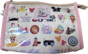 fBYj[ p[NACR fUCObc fBYj[][g