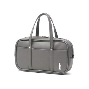 [C[Xg{[C] EASTBOY XN[yP[X yP[X EST-RTP