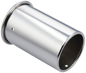 ZC(SEIWA) ԗp }t[Jb^[ K431/432/433