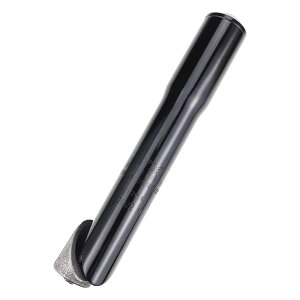 ZUKKA (YbJ) ]ԃXeNCA_v^[ ]ԃtH[NXeCU[GNXe_[ 22.2/25.4mm28.6mm 1-1/8C`̃XbhXTCYRo[^[p