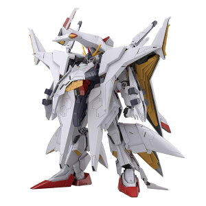HGUC @mK_ M̃nTEFC y[ly[ 1/144XP[ Fς݃vf
