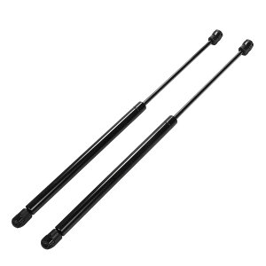 vEX 30n PRIUS ZVW30 ZVW35 AQ[g_p[ E 2{Zbg 68960-OW532 68950-0W540 68960-0W530 ݊ JX^ _p[  p[c C C Ԍ JX^ ԗpi