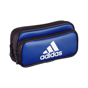 �A�f�B�_�X �y���P�[�X AI04 �G�i���� �_�u���|�P�b�g