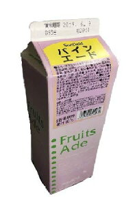 Oc@pC G[h@pbN@1000ml