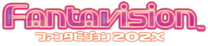 �t�@���^�r�W����202X -Variation-P
