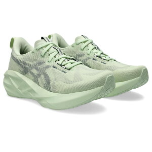 asics(�A�V�b�N�X) ���f�B�[�X NOVABLAST 5�����j���O�V���[�Y