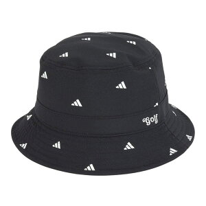 adidas(�A�f�B�_�X) �S���t�n�b�gBOS�v�����g �o�P�b�g�n�b�g���f�B�[�X