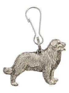 o[j[Y}EehbO CMX A[g hbO Wbvv RNV