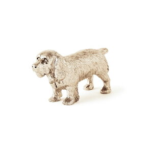 TZbNXXpjG CMX A[g hbO tBMA RNV