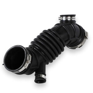 Kanoan Yp Zi GA_Ng z[X oh t C25 NC25 CNC25 16576-CY000 16576-CY00A Ce[NpCv   eiX p[c ЊOi