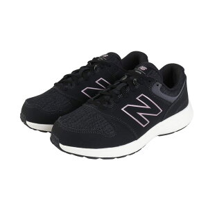 Walking 550 v4