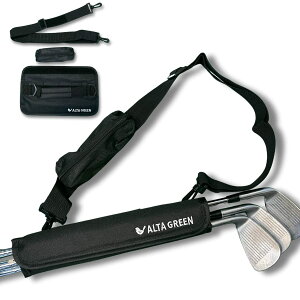 yzAlta Green A^LfB[ St~jobN {[P[X t |[^u K L[obN Eh ^