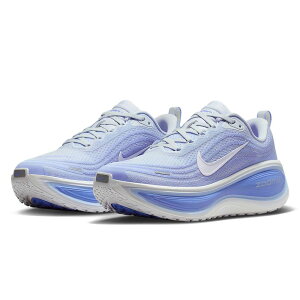 [�i�C�L] �{���� �v���X W Vomero Plus �t�b�g�{�[���O���[/�A���~�j�E��/���C�����p���X/�z���C�g HV8154-003