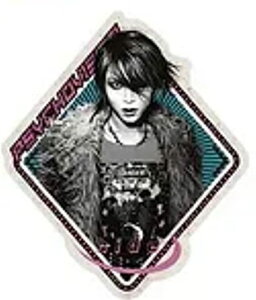 hide X JAPAN Memorial PSYCHOVISION hide MUSEUM Since 2000 QbWXebJ[ QbW X}z XebJ[ ~j F.O[t@[ F