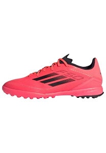 adidas(AfB_X) jZbNXl F50 LEAGUE TF NIR06tbgTV[Y