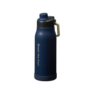 yX|[cΉz hEVV _CNg X|[c{g 800ml ۗp ^fM  ʃVR[NbVt XeX{g lCr[