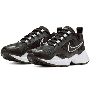 [iCL] GA nCc W AIR HEIGHTS ubN/ubN CI0603-001