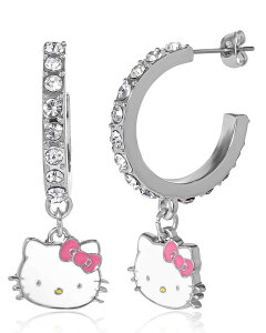 TI n[LeB WG[ _O&t[vCO fB[X t@bV n[LeB CO NX^܂̓GibLt