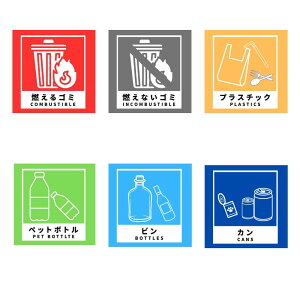 S~  V[ XebJ[  Lv q Ol CoEh R sR ybg{g  r