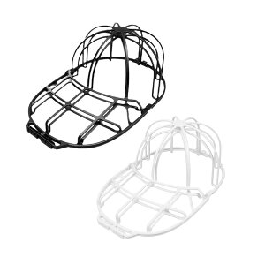 Lbv EHbV[ Lbvz_[ @ H@ ^h~ Xq  t[