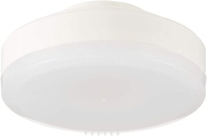 ŃCebN LEDd jbgtbg` 500V[Y 90 Lp F LDF5N-H-GX53/500