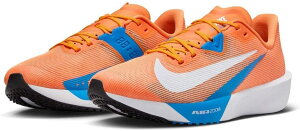 [�i�C�L] �G�A �Y�[�� ���C�o���t���C 4 Air Zoom Rivalfly 4 �I�����W/�z���C�g/�u���[ FV6040-800