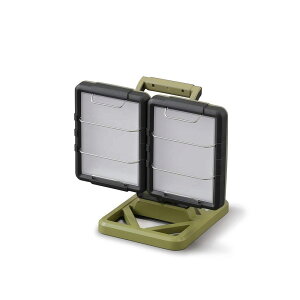 ACXI[} LED [NCg Chpl Ɠ Lv Lp^Cv