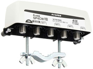 �}�X�v���d�H 4���z�� 3224MHz�Ή� ���O�i���j�p 1�[�q�d���ʉߌ^ SP4CW