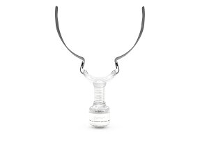 ResMed AirFit P10 - AirMini RlN^[