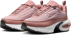 [�i�C�L] �G�A �}�b�N�X �|�[�^�� W AIR MAX PORTAL �p�[�e�B�N���s���N/�z���C�g/�u���b�N/�V���g���b�h HF3053-601