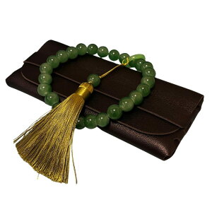 YOSHICA  p 12mm [ Ɏq  ׂĂ̏@hŎg Iׂ邨F @ V ܕt VRΐF l[