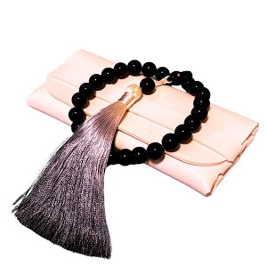 YOSHICA  p 12mm [ Ɏq  ׂĂ̏@hŎg Iׂ邨F @ V ܕt VRΐF l[