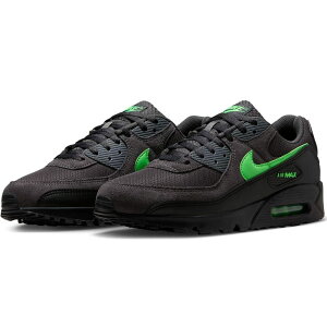[iCL] GA }bNX 90 AIR MAX 90 AXTCg/O[ DM0029-015