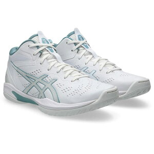 asics(�A�V�b�N�X) ���j�Z�b�N�X��l GELHOOP V16�o�X�P�b�g�{�[���V���[�Y