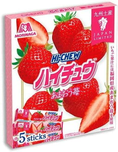 B  nC`E ܂ yY܂䕉ʏ`100gpz