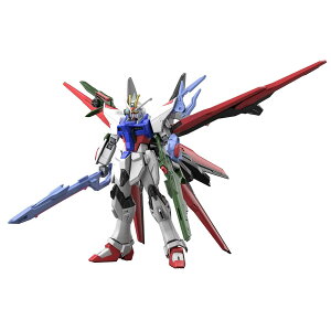 HG K_uCJ[og[O K_p[tFNgXgCNt[_ 1/144XP[ Fς݃vf