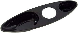 HO nYIWi ̌^vʃXv[ ubN^C}[Evʊ vʃJbvEXv[