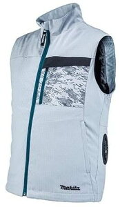 [}L^] [dt@xXg(Lkn) lCr[ FV213DZN