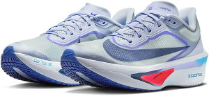 [iCL] Y[ tC 6 ZOOM FLY 6 S[Xg/tbg{[O[/u[CgjO/u[{Ch FN8454-002