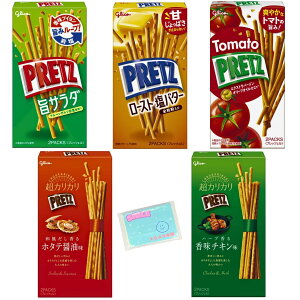 Monolog Style ]OR vbc 5ރA\[gZbg y(1)|T_ 64g (2)[Xg o^[ 57g (3)g}g 53g (4)n[u `L 55g (5)a z^eݖ 55g z e1