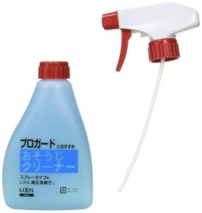 LIXIL(NV) INAX vK[hɂ߂|N[i[ gCEʊp PK-CWA-85A